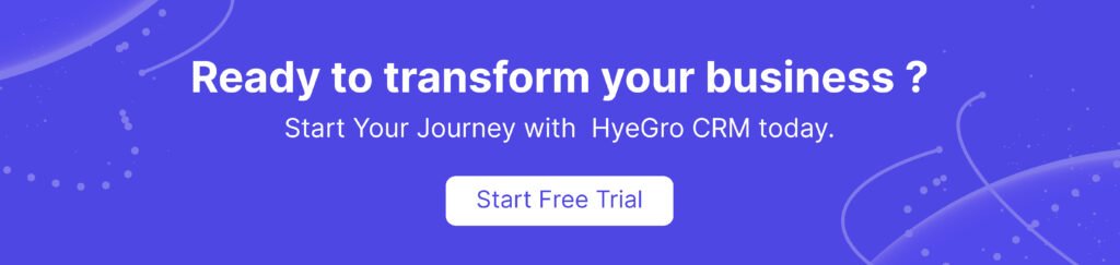 Hyegro free trail