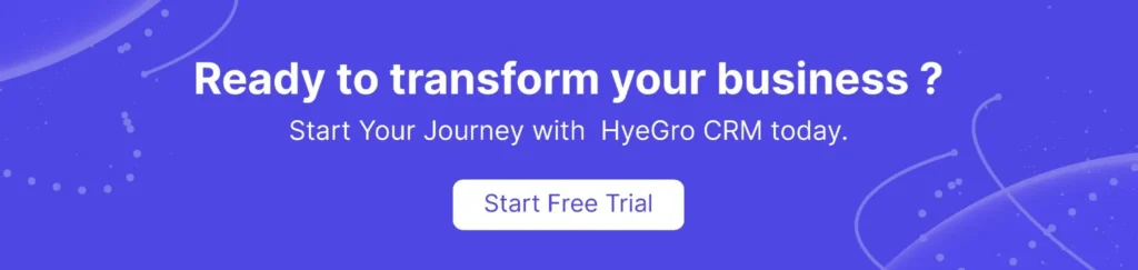 CTA Hygro